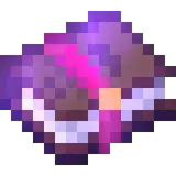 Minecraft hosting zonder contracten