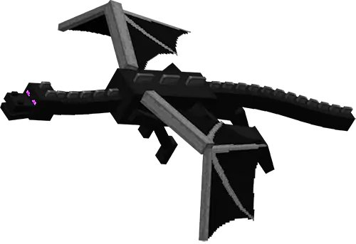 Minecraft server upgraden