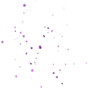 enderman particles minecraft hosting