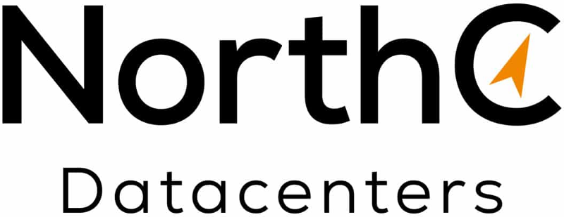 NorthC logo