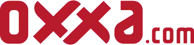 Oxxa logo