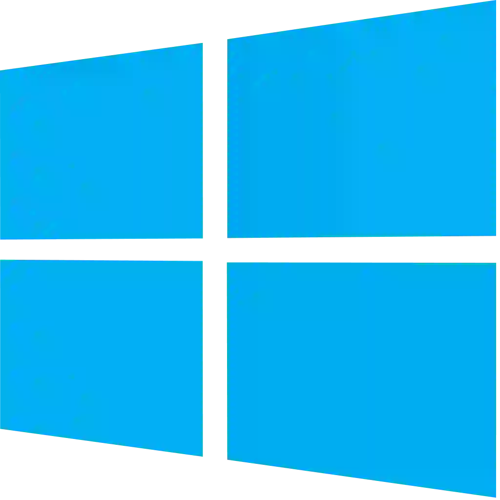 windows server